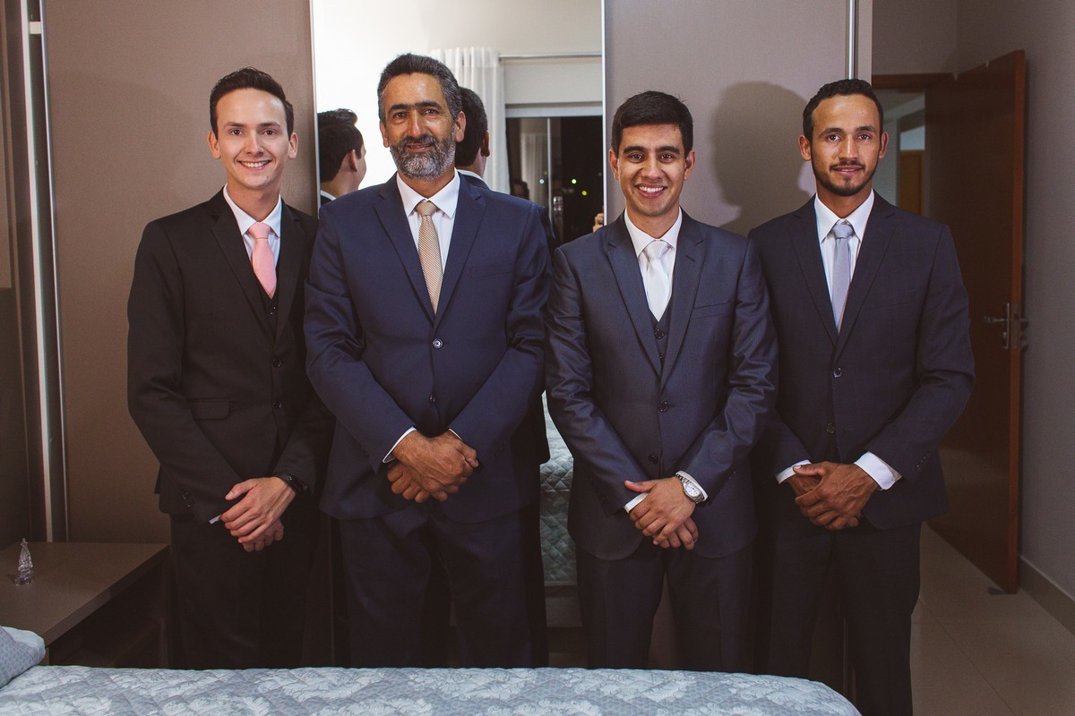 CASAMENTO, ALINE E JOÃO PAULO, PATOS DE MINAS, NATH DO VALLE, JUNIO PETROLINE, LIZANDRO JUNIOR, IGREJA DO ROSÁRIO