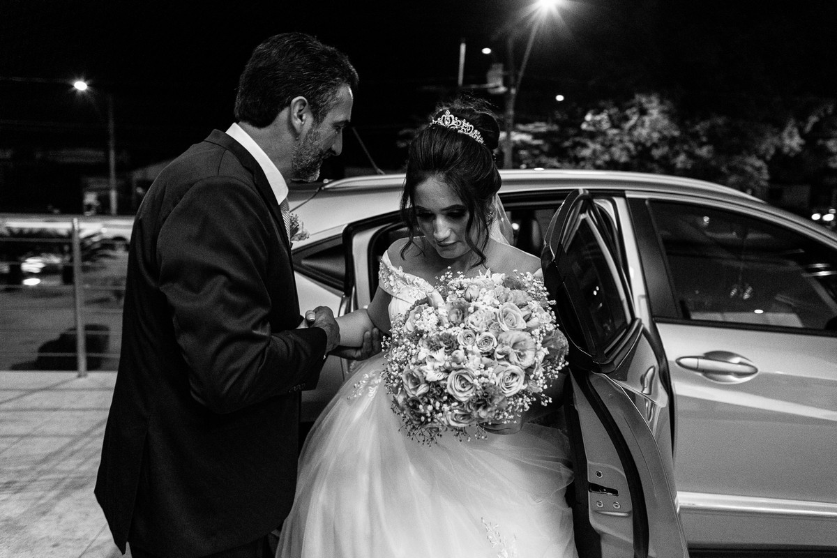 CASAMENTO, ALINE E JOÃO PAULO, PATOS DE MINAS, NATH DO VALLE, JUNIO PETROLINE, LIZANDRO JUNIOR, IGREJA DO ROSÁRIO