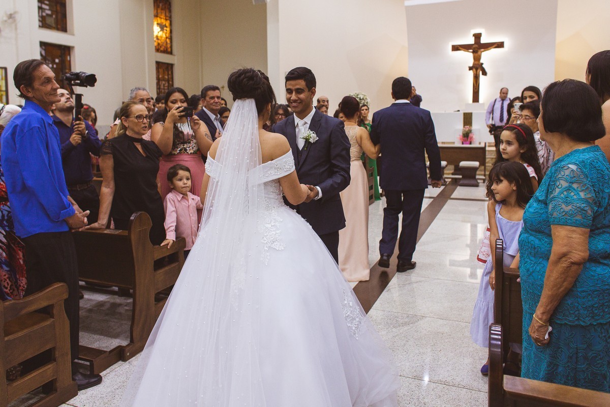 CASAMENTO, ALINE E JOÃO PAULO, PATOS DE MINAS, NATH DO VALLE, JUNIO PETROLINE, LIZANDRO JUNIOR, IGREJA DO ROSÁRIO