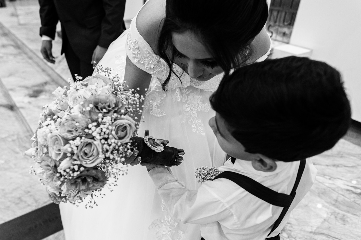 CASAMENTO, ALINE E JOÃO PAULO, PATOS DE MINAS, NATH DO VALLE, JUNIO PETROLINE, LIZANDRO JUNIOR, IGREJA DO ROSÁRIO