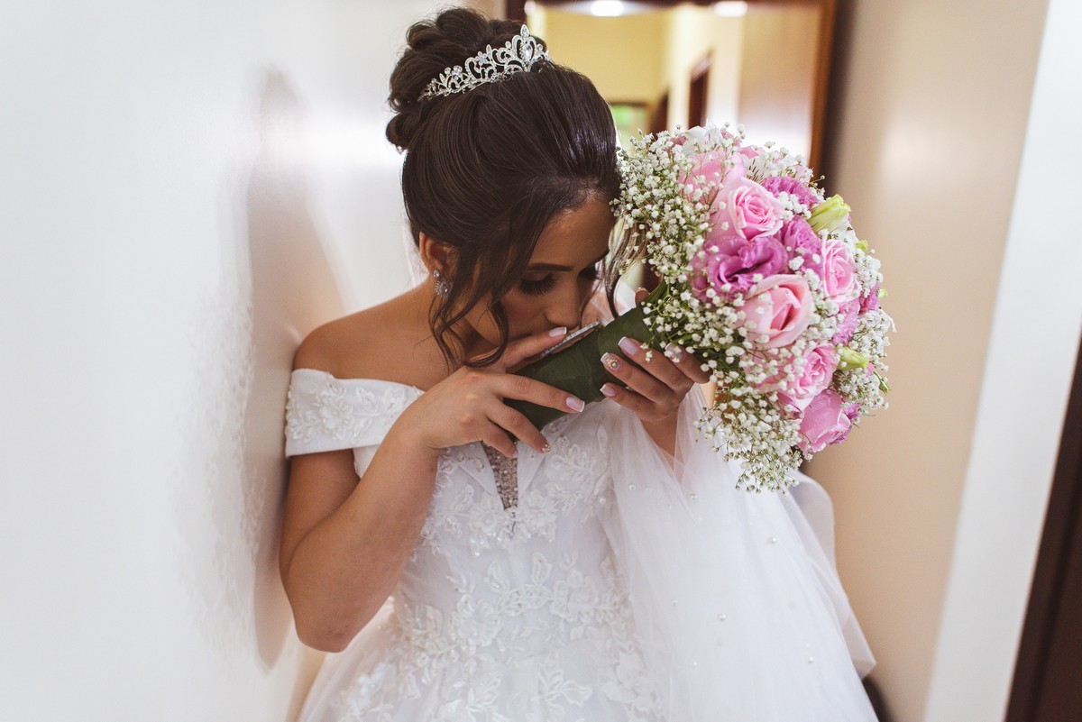 CASAMENTO, ALINE E JOÃO PAULO, PATOS DE MINAS, NATH DO VALLE, JUNIO PETROLINE, LIZANDRO JUNIOR, IGREJA DO ROSÁRIO