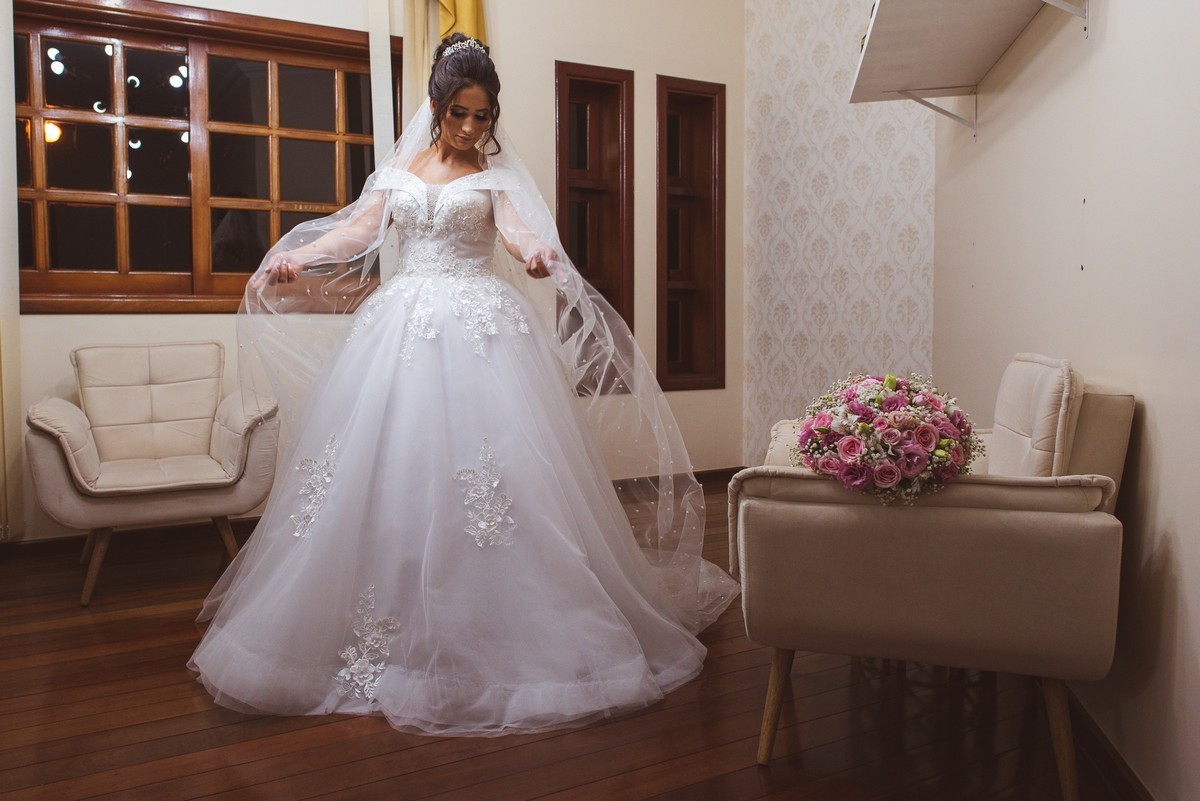 CASAMENTO, ALINE E JOÃO PAULO, PATOS DE MINAS, NATH DO VALLE, JUNIO PETROLINE, LIZANDRO JUNIOR, IGREJA DO ROSÁRIO