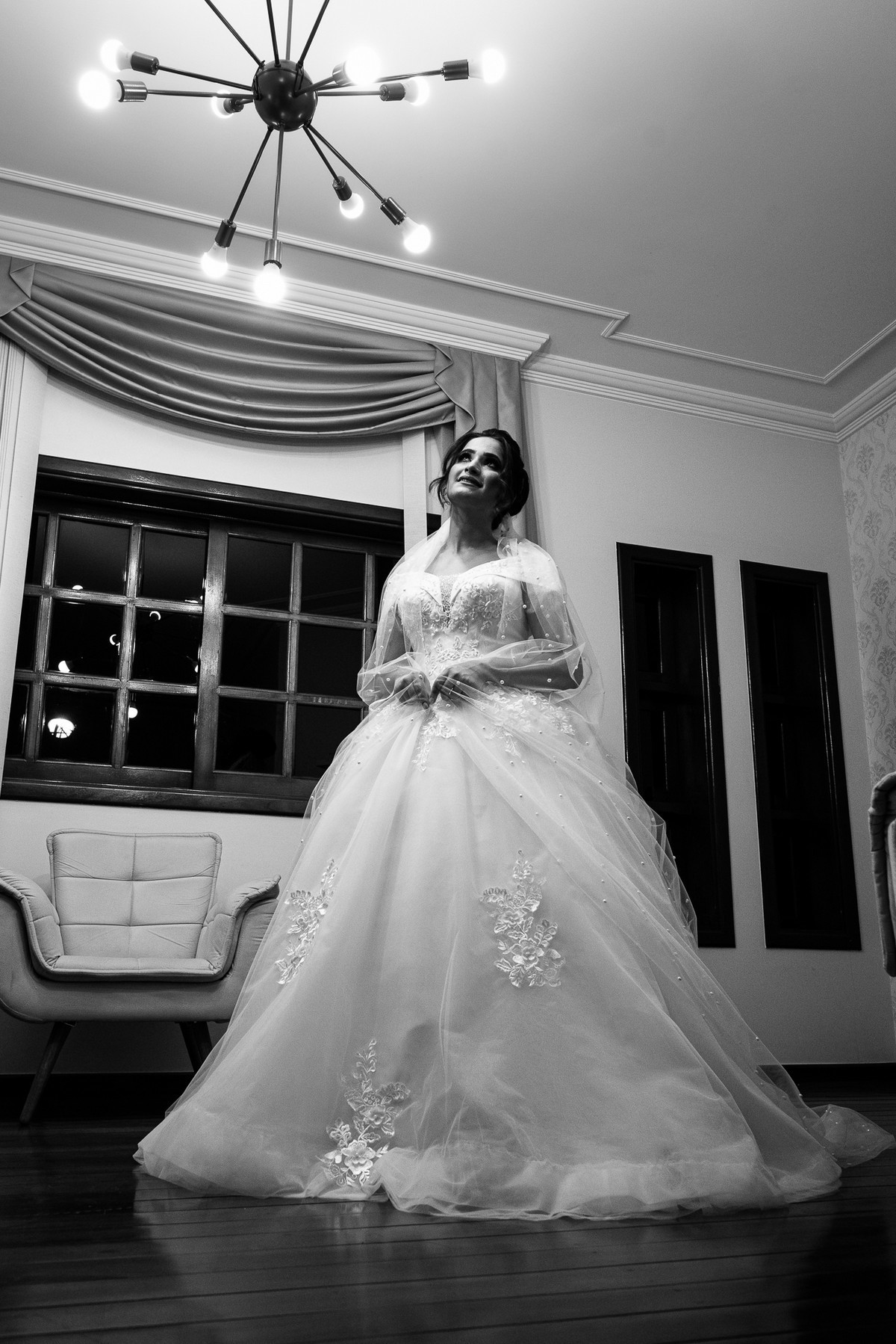 CASAMENTO, ALINE E JOÃO PAULO, PATOS DE MINAS, NATH DO VALLE, JUNIO PETROLINE, LIZANDRO JUNIOR, IGREJA DO ROSÁRIO