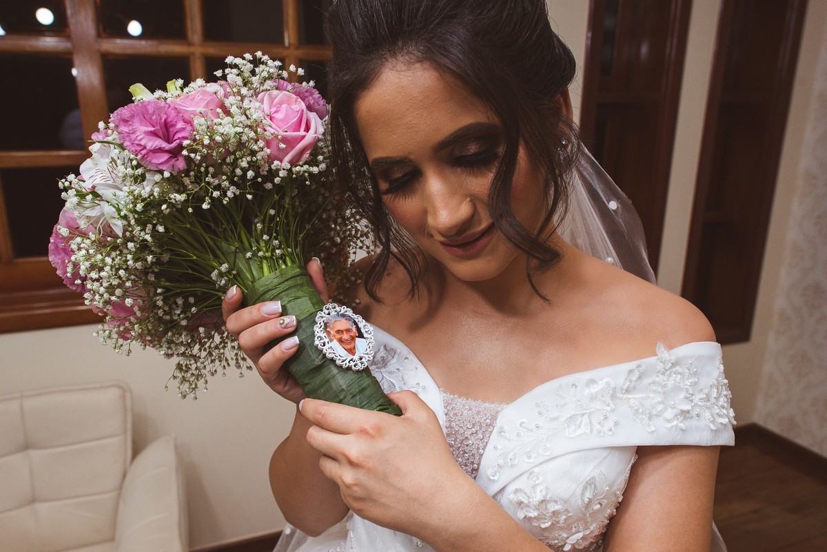 CASAMENTO, ALINE E JOÃO PAULO, PATOS DE MINAS, NATH DO VALLE, JUNIO PETROLINE, LIZANDRO JUNIOR, IGREJA DO ROSÁRIO