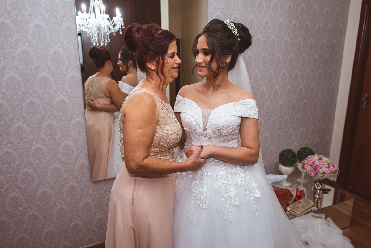 CASAMENTO, ALINE E JOÃO PAULO, PATOS DE MINAS, NATH DO VALLE, JUNIO PETROLINE, LIZANDRO JUNIOR, IGREJA DO ROSÁRIO