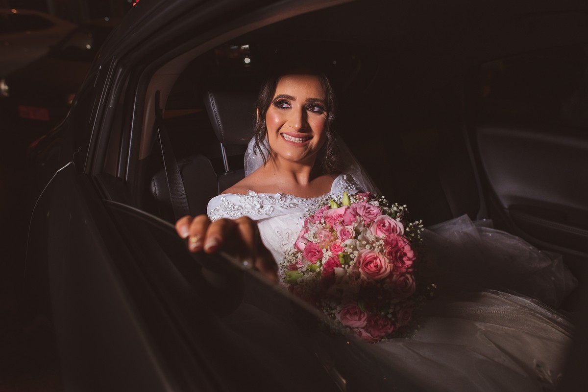 CASAMENTO, ALINE E JOÃO PAULO, PATOS DE MINAS, NATH DO VALLE, JUNIO PETROLINE, LIZANDRO JUNIOR, IGREJA DO ROSÁRIO