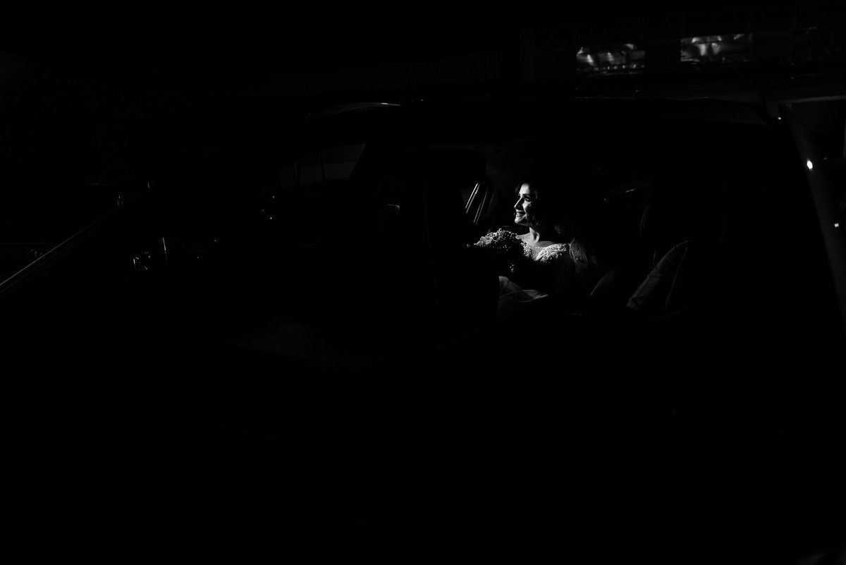 CASAMENTO, ALINE E JOÃO PAULO, PATOS DE MINAS, NATH DO VALLE, JUNIO PETROLINE, LIZANDRO JUNIOR, IGREJA DO ROSÁRIO