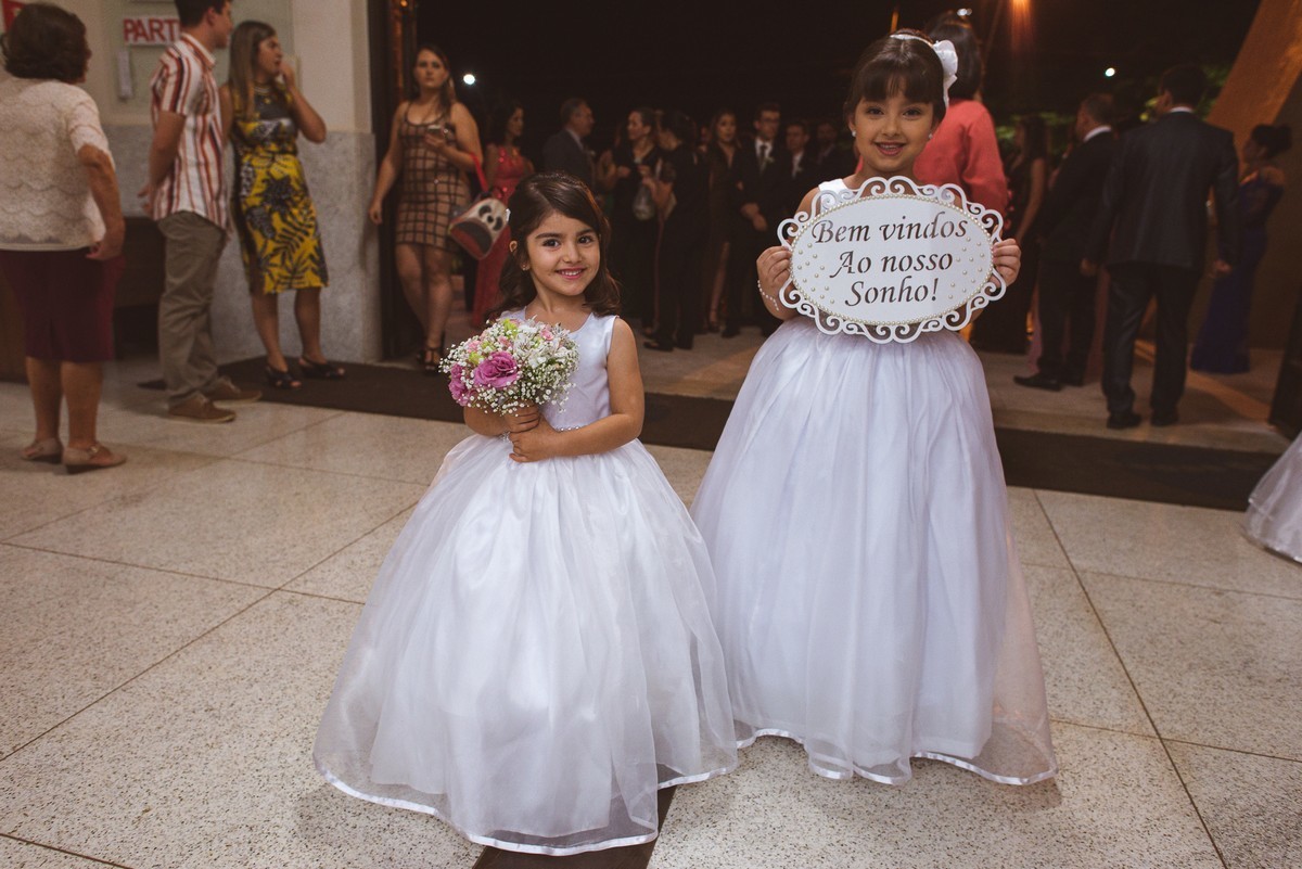 CASAMENTO, ALINE E JOÃO PAULO, PATOS DE MINAS, NATH DO VALLE, JUNIO PETROLINE, LIZANDRO JUNIOR, IGREJA DO ROSÁRIO