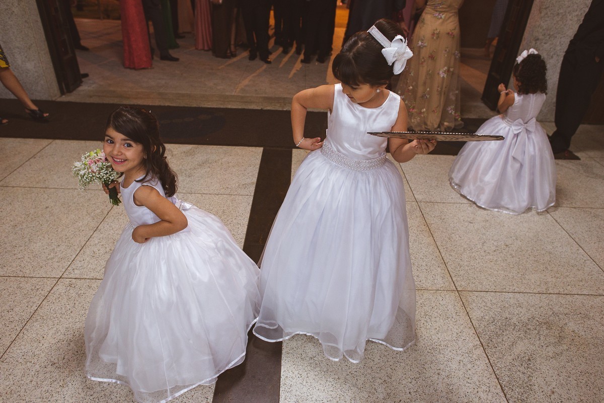 CASAMENTO, ALINE E JOÃO PAULO, PATOS DE MINAS, NATH DO VALLE, JUNIO PETROLINE, LIZANDRO JUNIOR, IGREJA DO ROSÁRIO