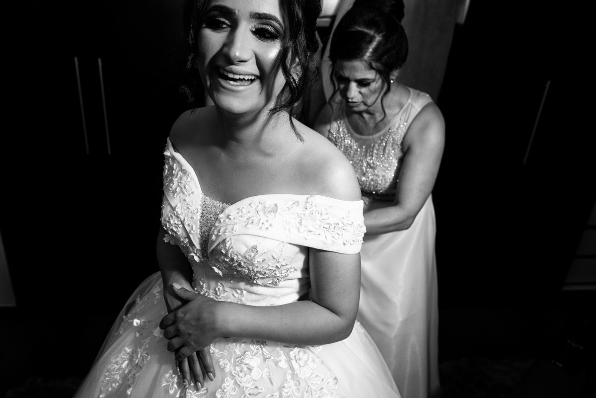 CASAMENTO, ALINE E JOÃO PAULO, PATOS DE MINAS, NATH DO VALLE, JUNIO PETROLINE, LIZANDRO JUNIOR, IGREJA DO ROSÁRIO