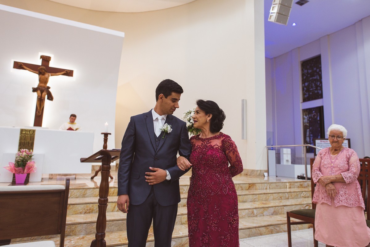 CASAMENTO, ALINE E JOÃO PAULO, PATOS DE MINAS, NATH DO VALLE, JUNIO PETROLINE, LIZANDRO JUNIOR, IGREJA DO ROSÁRIO