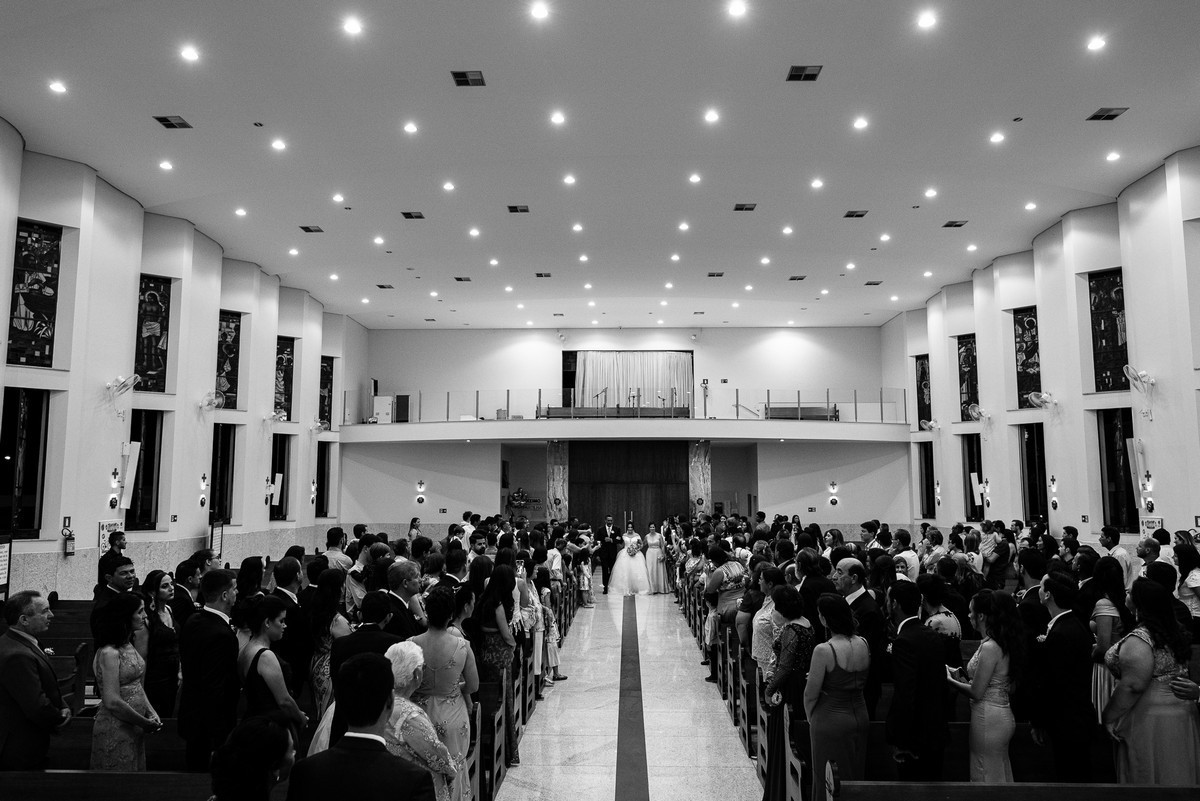CASAMENTO, ALINE E JOÃO PAULO, PATOS DE MINAS, NATH DO VALLE, JUNIO PETROLINE, LIZANDRO JUNIOR, IGREJA DO ROSÁRIO
