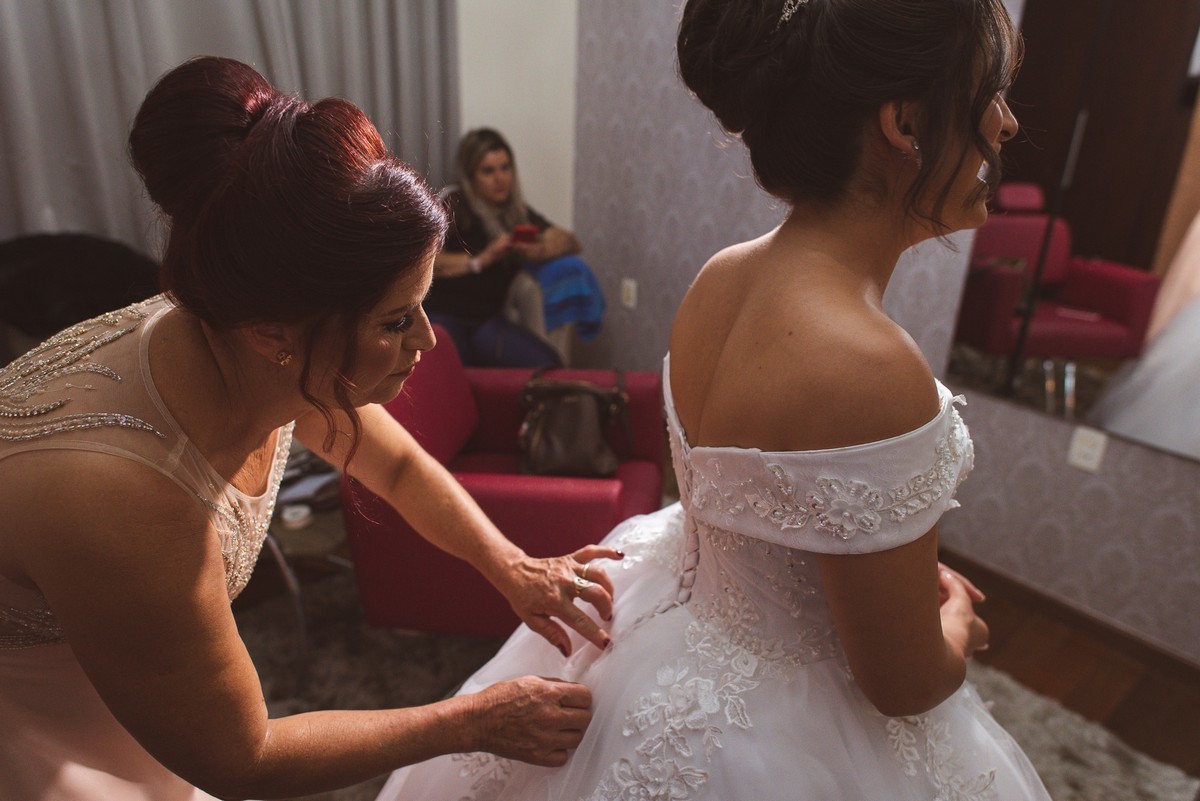 CASAMENTO, ALINE E JOÃO PAULO, PATOS DE MINAS, NATH DO VALLE, JUNIO PETROLINE, LIZANDRO JUNIOR, IGREJA DO ROSÁRIO