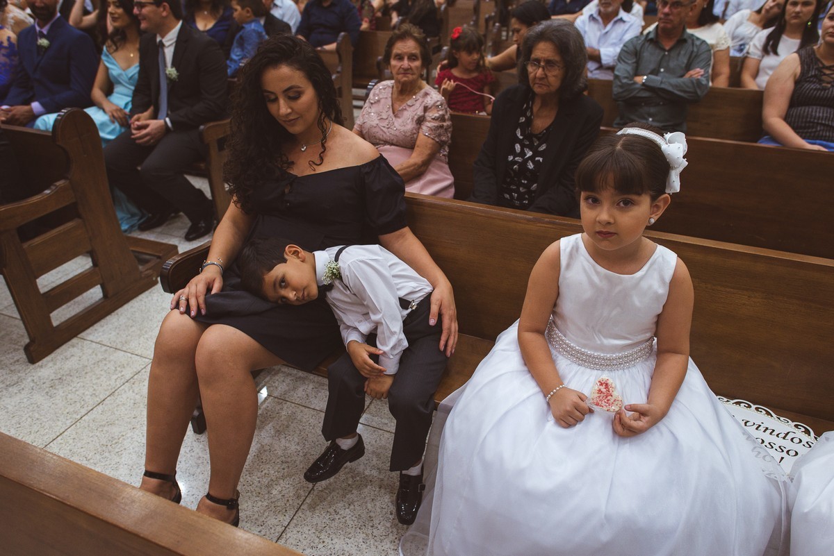 CASAMENTO, ALINE E JOÃO PAULO, PATOS DE MINAS, NATH DO VALLE, JUNIO PETROLINE, LIZANDRO JUNIOR, IGREJA DO ROSÁRIO