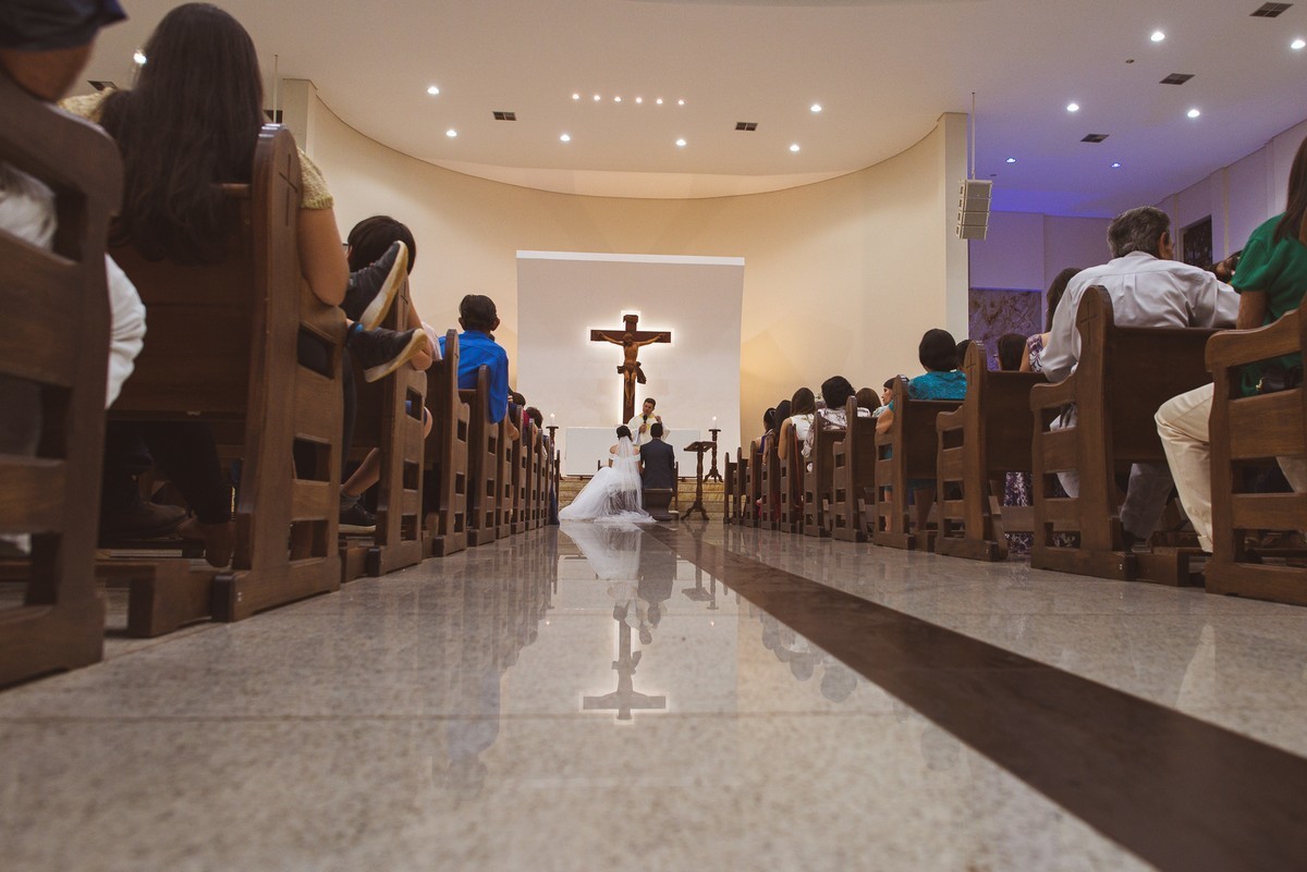 CASAMENTO, ALINE E JOÃO PAULO, PATOS DE MINAS, NATH DO VALLE, JUNIO PETROLINE, LIZANDRO JUNIOR, IGREJA DO ROSÁRIO