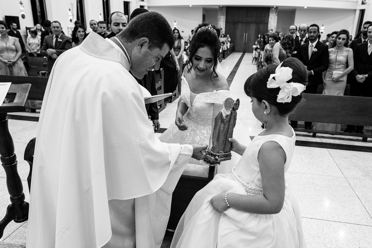 CASAMENTO, ALINE E JOÃO PAULO, PATOS DE MINAS, NATH DO VALLE, JUNIO PETROLINE, LIZANDRO JUNIOR, IGREJA DO ROSÁRIO