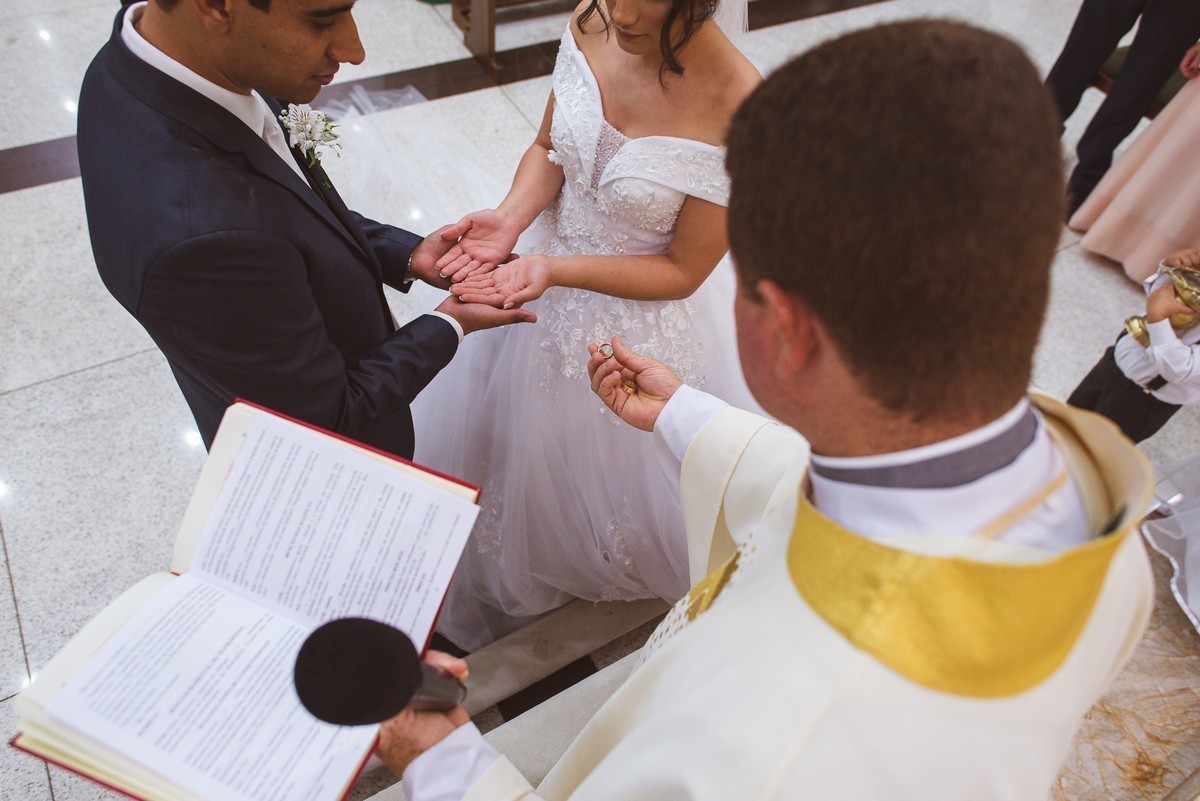 CASAMENTO, ALINE E JOÃO PAULO, PATOS DE MINAS, NATH DO VALLE, JUNIO PETROLINE, LIZANDRO JUNIOR, IGREJA DO ROSÁRIO
