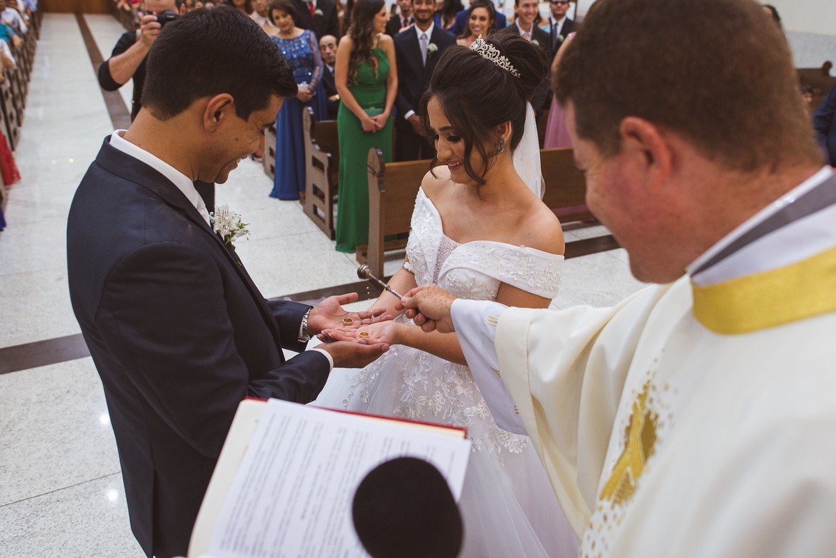 CASAMENTO, ALINE E JOÃO PAULO, PATOS DE MINAS, NATH DO VALLE, JUNIO PETROLINE, LIZANDRO JUNIOR, IGREJA DO ROSÁRIO