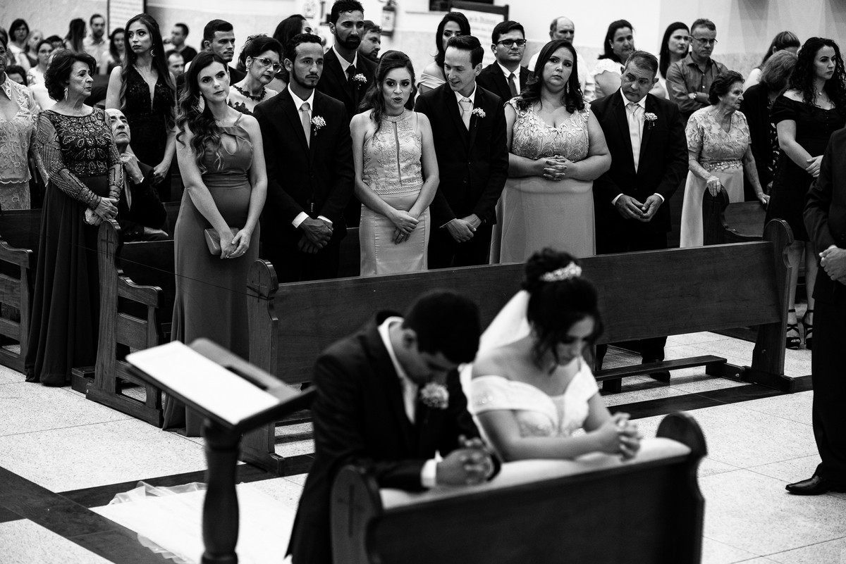 CASAMENTO, ALINE E JOÃO PAULO, PATOS DE MINAS, NATH DO VALLE, JUNIO PETROLINE, LIZANDRO JUNIOR, IGREJA DO ROSÁRIO
