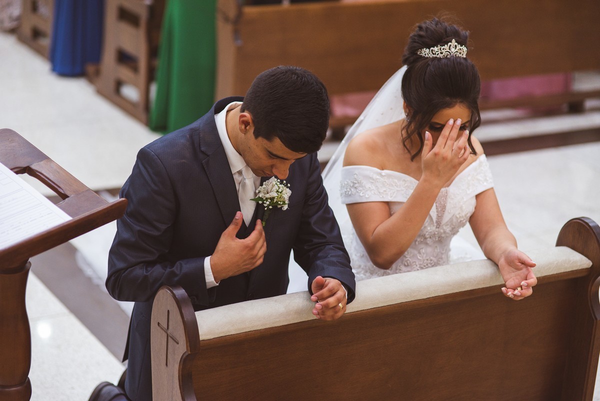 CASAMENTO, ALINE E JOÃO PAULO, PATOS DE MINAS, NATH DO VALLE, JUNIO PETROLINE, LIZANDRO JUNIOR, IGREJA DO ROSÁRIO