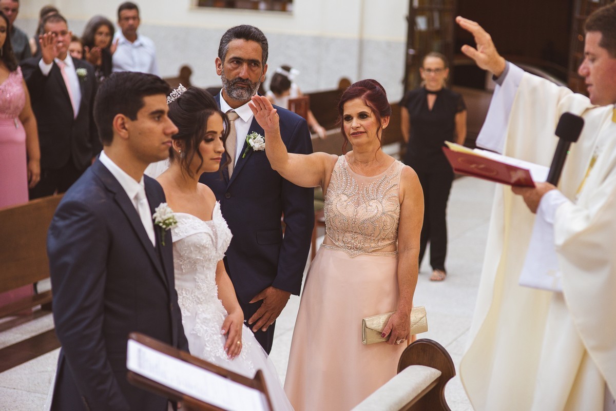 CASAMENTO, ALINE E JOÃO PAULO, PATOS DE MINAS, NATH DO VALLE, JUNIO PETROLINE, LIZANDRO JUNIOR, IGREJA DO ROSÁRIO