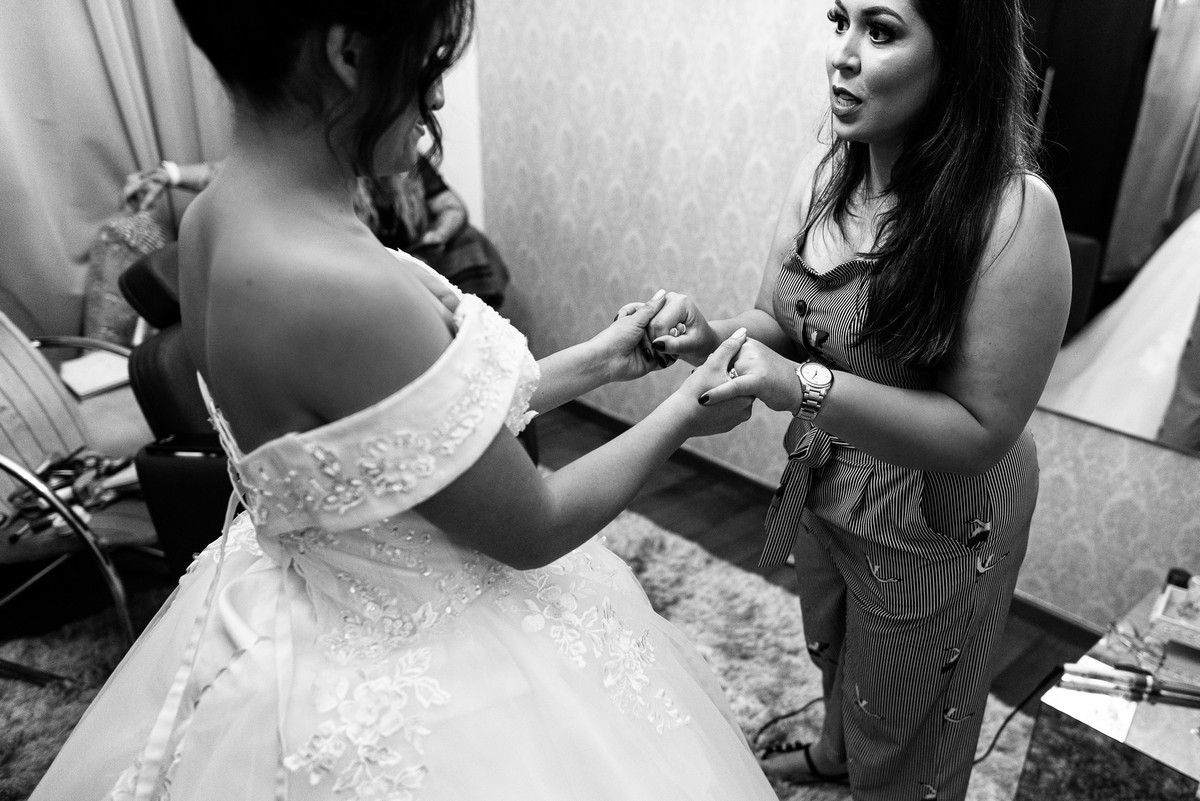 CASAMENTO, ALINE E JOÃO PAULO, PATOS DE MINAS, NATH DO VALLE, JUNIO PETROLINE, LIZANDRO JUNIOR, IGREJA DO ROSÁRIO