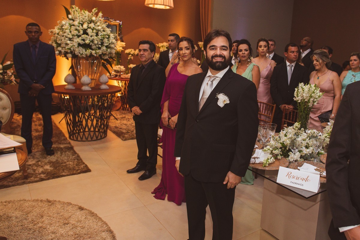 CASAMENTO, JAQUELINE E FREDERICO, RIO PARANAÍBA, MINAS GERAIS, ALEXANDRE DUTRA, DAY CASTELLY, VILMA BORGES, LIZANDRO JUNIOR, FOTÓGRAFO DE CASAMENTO, NEIMAR DECORAÇÕES