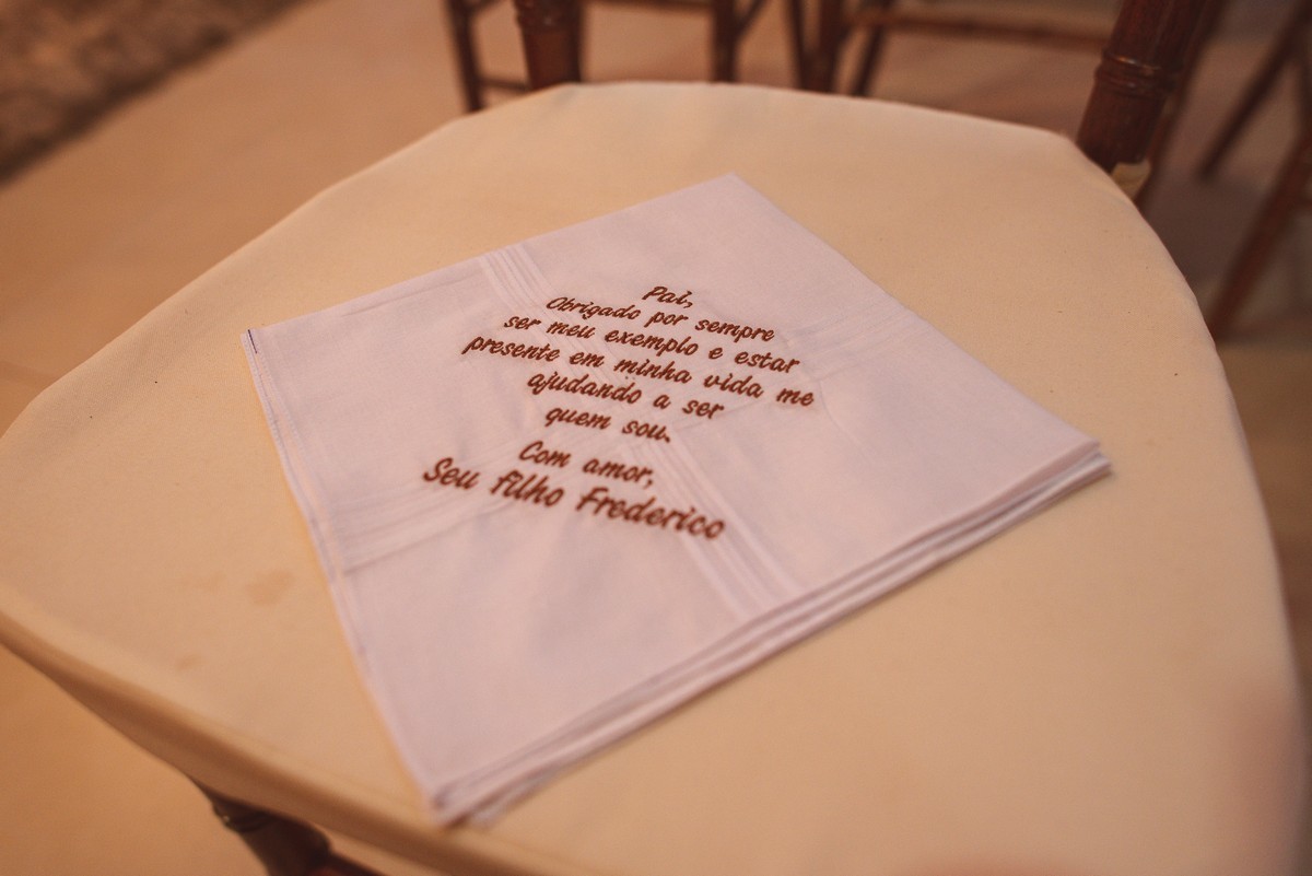 CASAMENTO, JAQUELINE E FREDERICO, RIO PARANAÍBA, MINAS GERAIS, ALEXANDRE DUTRA, DAY CASTELLY, VILMA BORGES, LIZANDRO JUNIOR, FOTÓGRAFO DE CASAMENTO, NEIMAR DECORAÇÕES