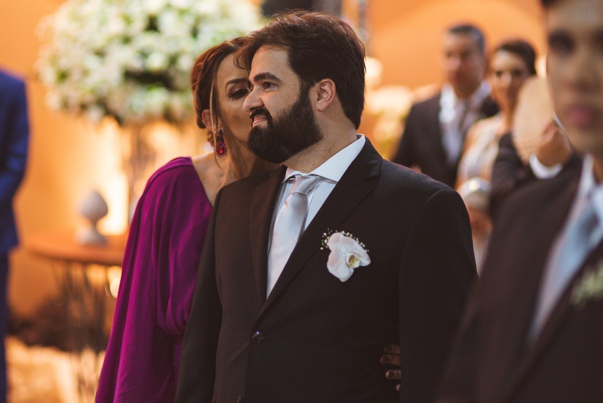 CASAMENTO, JAQUELINE E FREDERICO, RIO PARANAÍBA, MINAS GERAIS, ALEXANDRE DUTRA, DAY CASTELLY, VILMA BORGES, LIZANDRO JUNIOR, FOTÓGRAFO DE CASAMENTO, NEIMAR DECORAÇÕES
