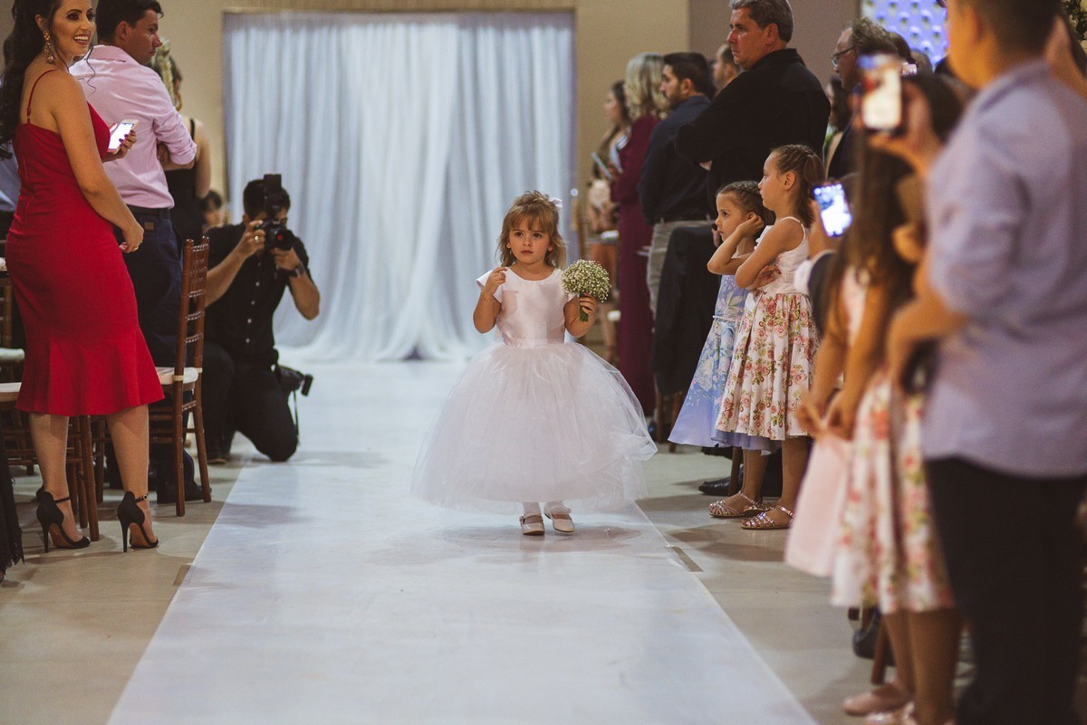 CASAMENTO, JAQUELINE E FREDERICO, RIO PARANAÍBA, MINAS GERAIS, ALEXANDRE DUTRA, DAY CASTELLY, VILMA BORGES, LIZANDRO JUNIOR, FOTÓGRAFO DE CASAMENTO, NEIMAR DECORAÇÕES