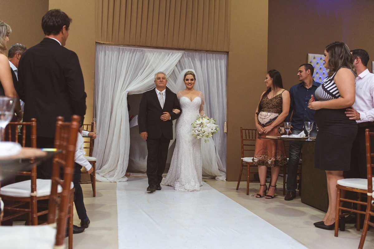 CASAMENTO, JAQUELINE E FREDERICO, RIO PARANAÍBA, MINAS GERAIS, ALEXANDRE DUTRA, DAY CASTELLY, VILMA BORGES, LIZANDRO JUNIOR, FOTÓGRAFO DE CASAMENTO, NEIMAR DECORAÇÕES