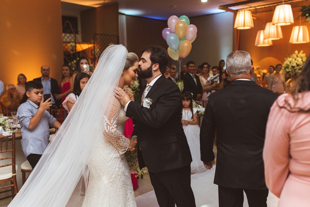 CASAMENTO, JAQUELINE E FREDERICO, RIO PARANAÍBA, MINAS GERAIS, ALEXANDRE DUTRA, DAY CASTELLY, VILMA BORGES, LIZANDRO JUNIOR, FOTÓGRAFO DE CASAMENTO, NEIMAR DECORAÇÕES