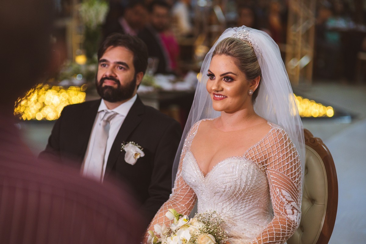 CASAMENTO, JAQUELINE E FREDERICO, RIO PARANAÍBA, MINAS GERAIS, ALEXANDRE DUTRA, DAY CASTELLY, VILMA BORGES, LIZANDRO JUNIOR, FOTÓGRAFO DE CASAMENTO, NEIMAR DECORAÇÕES