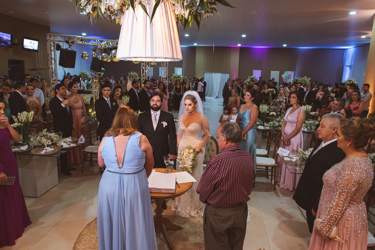 CASAMENTO, JAQUELINE E FREDERICO, RIO PARANAÍBA, MINAS GERAIS, ALEXANDRE DUTRA, DAY CASTELLY, VILMA BORGES, LIZANDRO JUNIOR, FOTÓGRAFO DE CASAMENTO, NEIMAR DECORAÇÕES