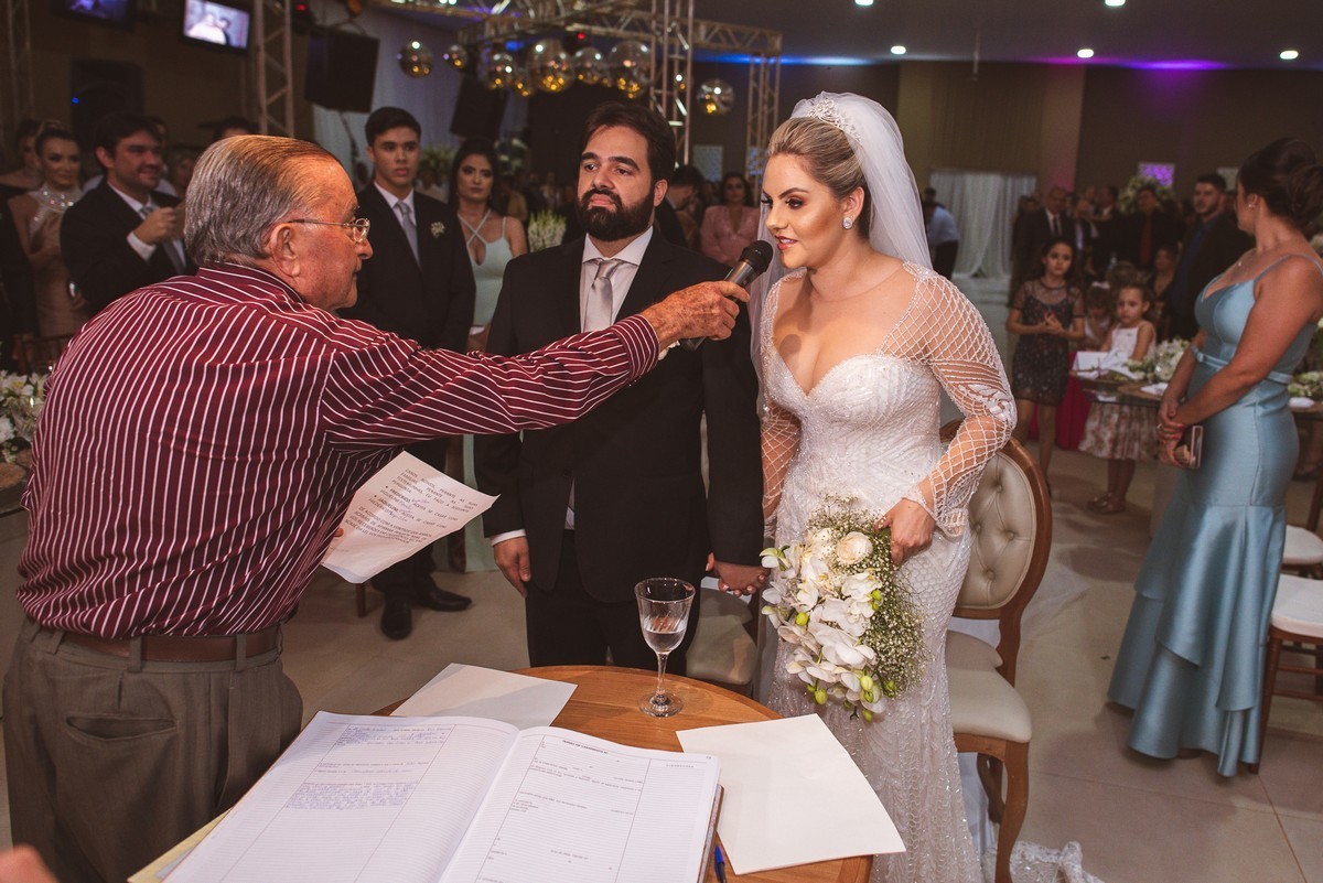 CASAMENTO, JAQUELINE E FREDERICO, RIO PARANAÍBA, MINAS GERAIS, ALEXANDRE DUTRA, DAY CASTELLY, VILMA BORGES, LIZANDRO JUNIOR, FOTÓGRAFO DE CASAMENTO, NEIMAR DECORAÇÕES