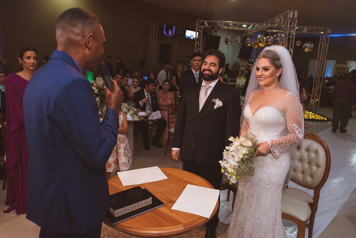 CASAMENTO, JAQUELINE E FREDERICO, RIO PARANAÍBA, MINAS GERAIS, ALEXANDRE DUTRA, DAY CASTELLY, VILMA BORGES, LIZANDRO JUNIOR, FOTÓGRAFO DE CASAMENTO, NEIMAR DECORAÇÕES