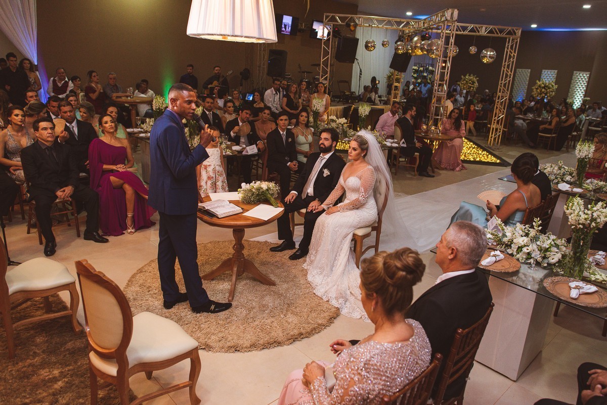 CASAMENTO, JAQUELINE E FREDERICO, RIO PARANAÍBA, MINAS GERAIS, ALEXANDRE DUTRA, DAY CASTELLY, VILMA BORGES, LIZANDRO JUNIOR, FOTÓGRAFO DE CASAMENTO, NEIMAR DECORAÇÕES