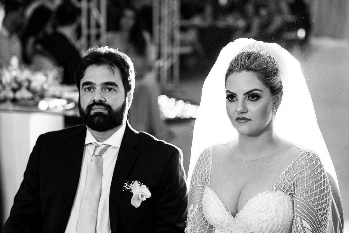 CASAMENTO, JAQUELINE E FREDERICO, RIO PARANAÍBA, MINAS GERAIS, ALEXANDRE DUTRA, DAY CASTELLY, VILMA BORGES, LIZANDRO JUNIOR, FOTÓGRAFO DE CASAMENTO, NEIMAR DECORAÇÕES
