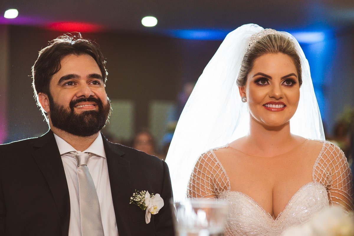 CASAMENTO, JAQUELINE E FREDERICO, RIO PARANAÍBA, MINAS GERAIS, ALEXANDRE DUTRA, DAY CASTELLY, VILMA BORGES, LIZANDRO JUNIOR, FOTÓGRAFO DE CASAMENTO, NEIMAR DECORAÇÕES