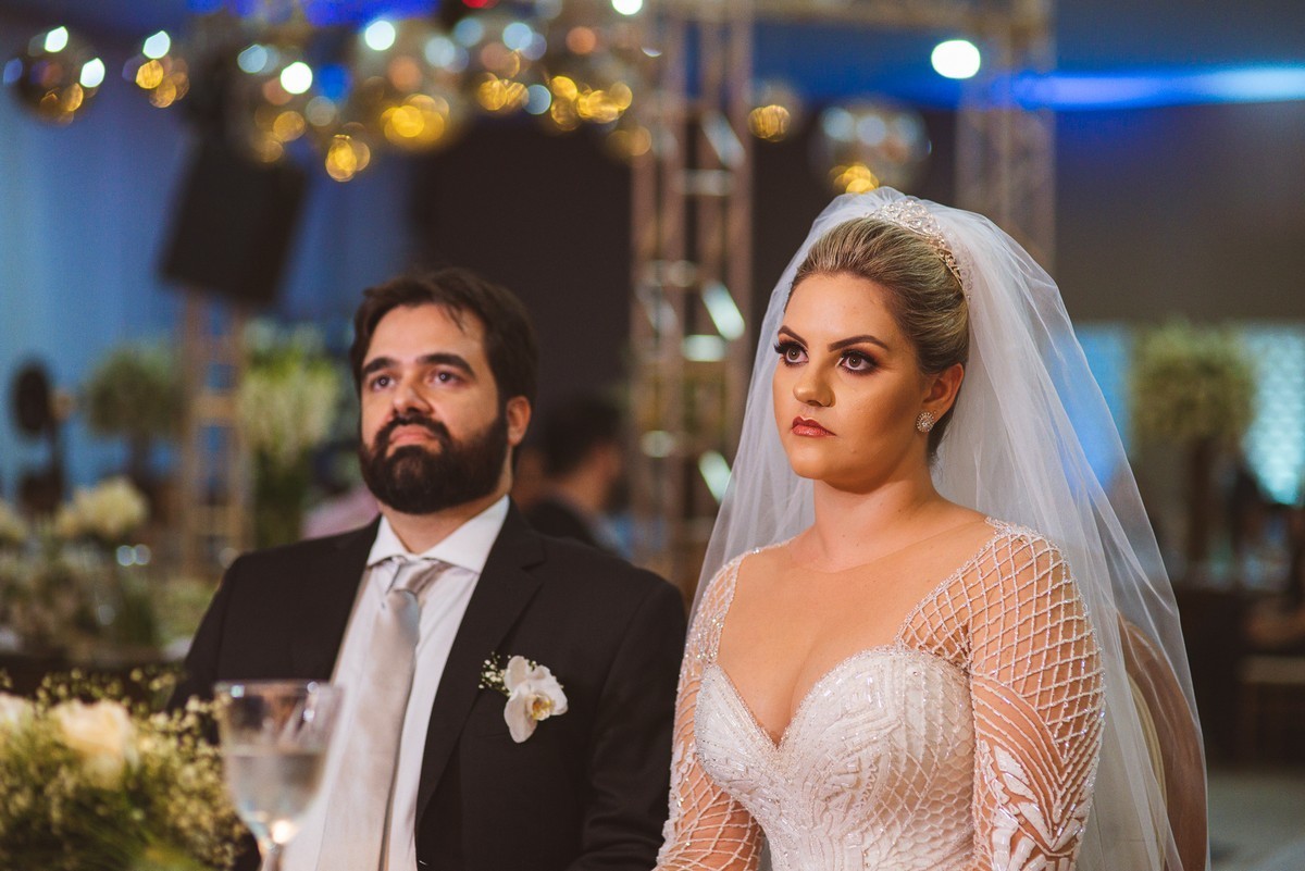 CASAMENTO, JAQUELINE E FREDERICO, RIO PARANAÍBA, MINAS GERAIS, ALEXANDRE DUTRA, DAY CASTELLY, VILMA BORGES, LIZANDRO JUNIOR, FOTÓGRAFO DE CASAMENTO, NEIMAR DECORAÇÕES