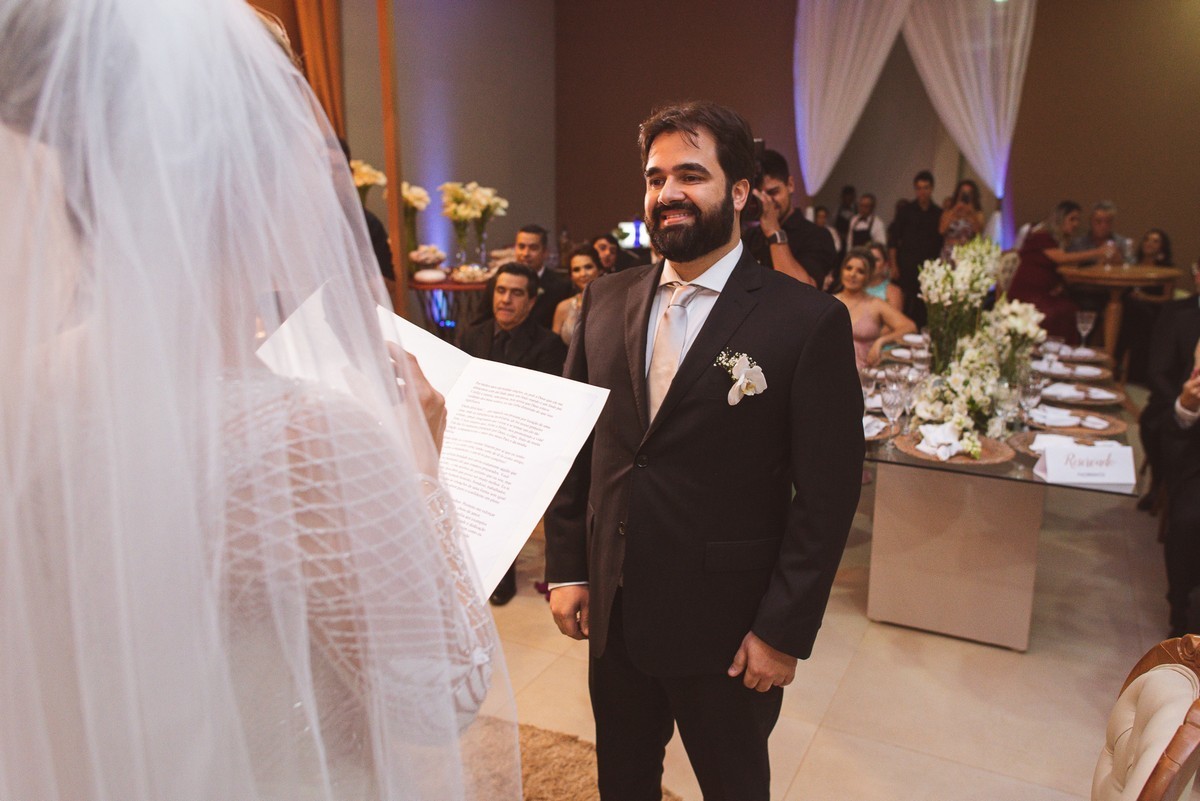 CASAMENTO, JAQUELINE E FREDERICO, RIO PARANAÍBA, MINAS GERAIS, ALEXANDRE DUTRA, DAY CASTELLY, VILMA BORGES, LIZANDRO JUNIOR, FOTÓGRAFO DE CASAMENTO, NEIMAR DECORAÇÕES