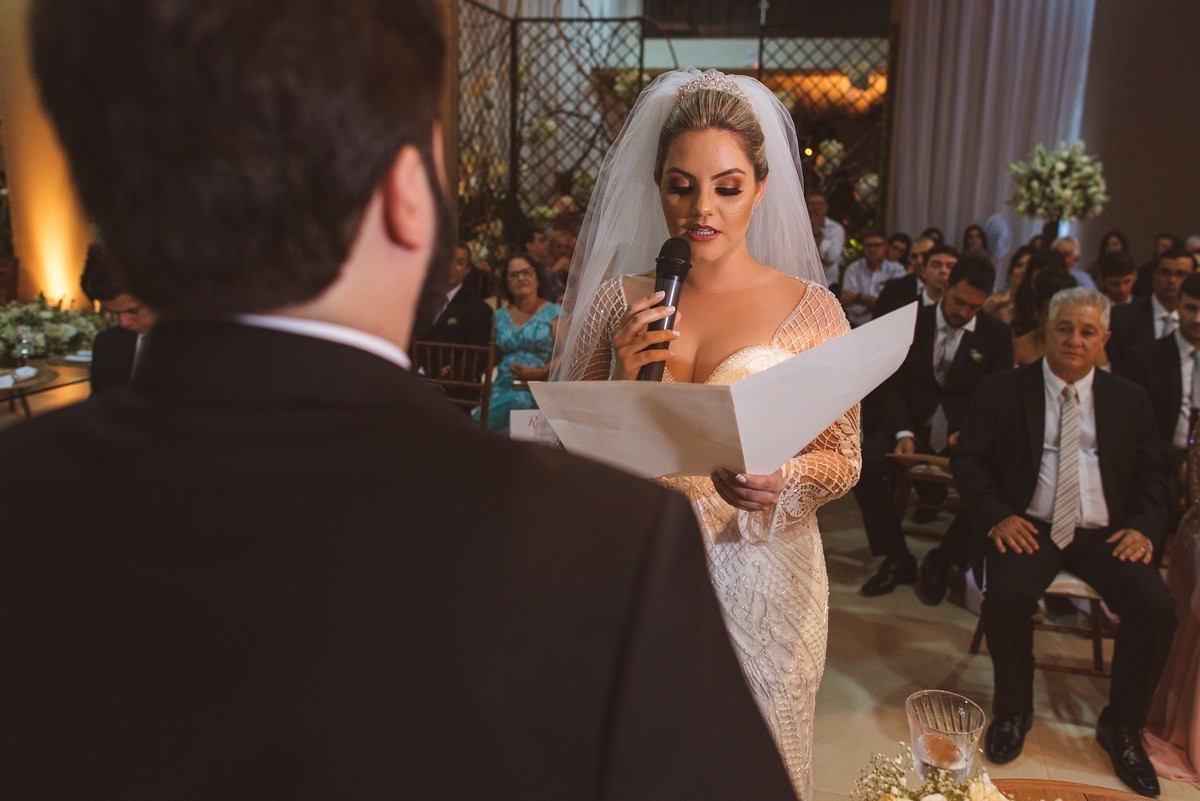 CASAMENTO, JAQUELINE E FREDERICO, RIO PARANAÍBA, MINAS GERAIS, ALEXANDRE DUTRA, DAY CASTELLY, VILMA BORGES, LIZANDRO JUNIOR, FOTÓGRAFO DE CASAMENTO, NEIMAR DECORAÇÕES
