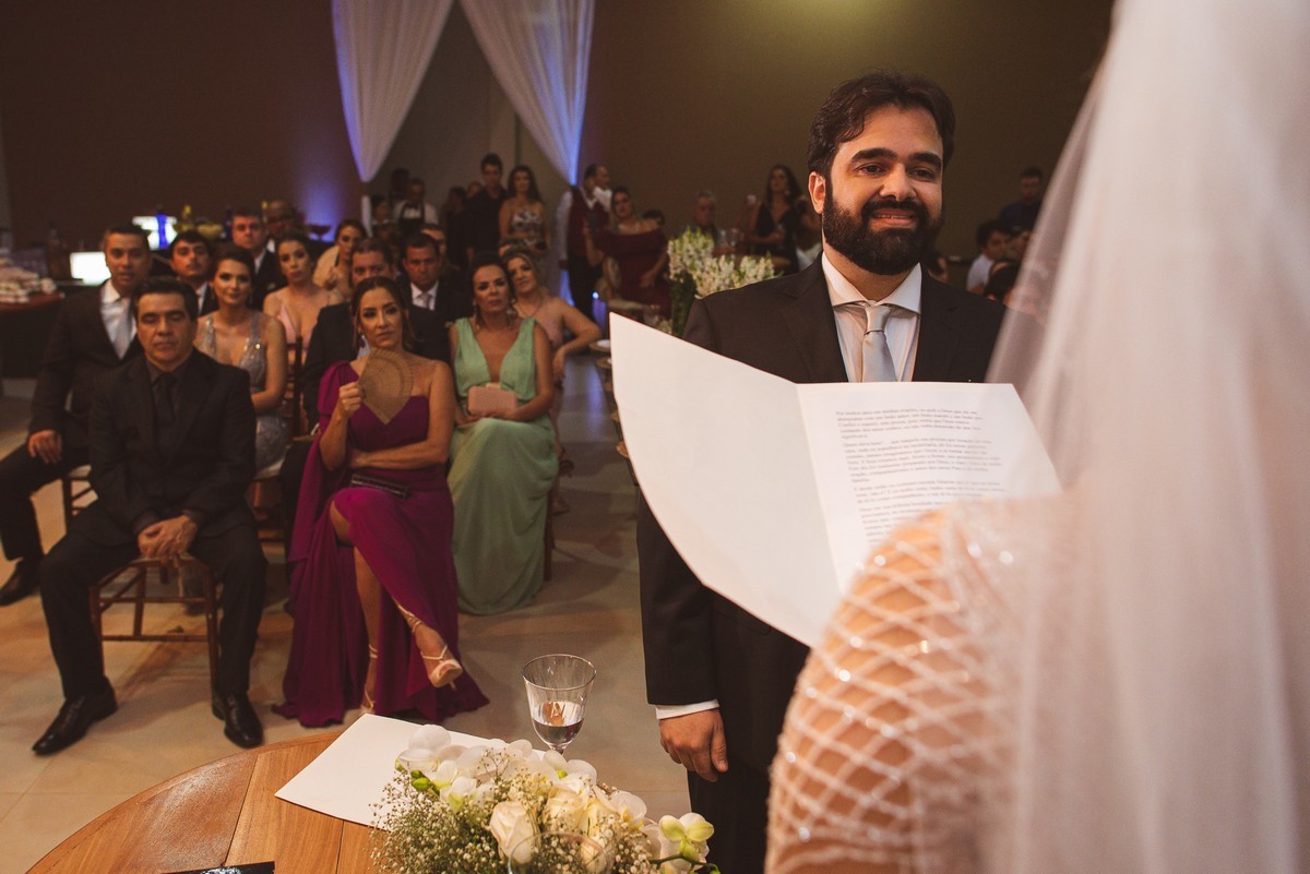 CASAMENTO, JAQUELINE E FREDERICO, RIO PARANAÍBA, MINAS GERAIS, ALEXANDRE DUTRA, DAY CASTELLY, VILMA BORGES, LIZANDRO JUNIOR, FOTÓGRAFO DE CASAMENTO, NEIMAR DECORAÇÕES