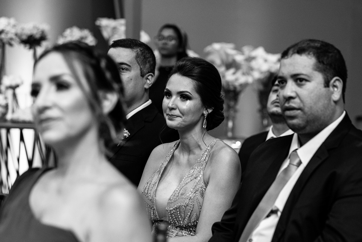 CASAMENTO, JAQUELINE E FREDERICO, RIO PARANAÍBA, MINAS GERAIS, ALEXANDRE DUTRA, DAY CASTELLY, VILMA BORGES, LIZANDRO JUNIOR, FOTÓGRAFO DE CASAMENTO, NEIMAR DECORAÇÕES