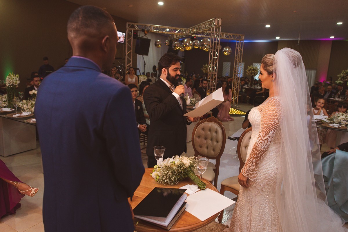 CASAMENTO, JAQUELINE E FREDERICO, RIO PARANAÍBA, MINAS GERAIS, ALEXANDRE DUTRA, DAY CASTELLY, VILMA BORGES, LIZANDRO JUNIOR, FOTÓGRAFO DE CASAMENTO, NEIMAR DECORAÇÕES