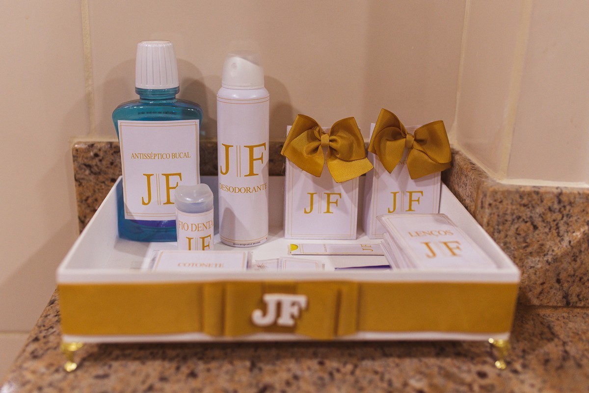 CASAMENTO, JAQUELINE E FREDERICO, RIO PARANAÍBA, MINAS GERAIS, ALEXANDRE DUTRA, DAY CASTELLY, VILMA BORGES, LIZANDRO JUNIOR, FOTÓGRAFO DE CASAMENTO, NEIMAR DECORAÇÕES