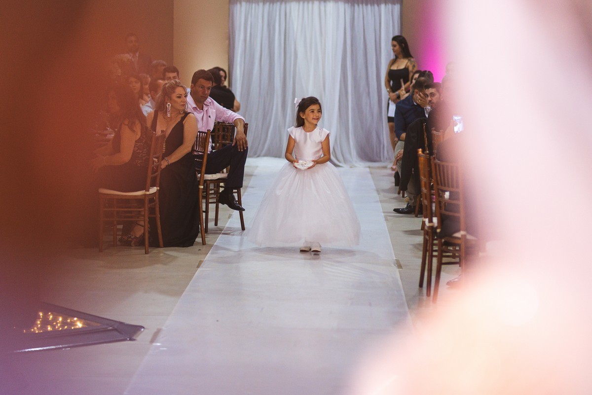 CASAMENTO, JAQUELINE E FREDERICO, RIO PARANAÍBA, MINAS GERAIS, ALEXANDRE DUTRA, DAY CASTELLY, VILMA BORGES, LIZANDRO JUNIOR, FOTÓGRAFO DE CASAMENTO, NEIMAR DECORAÇÕES