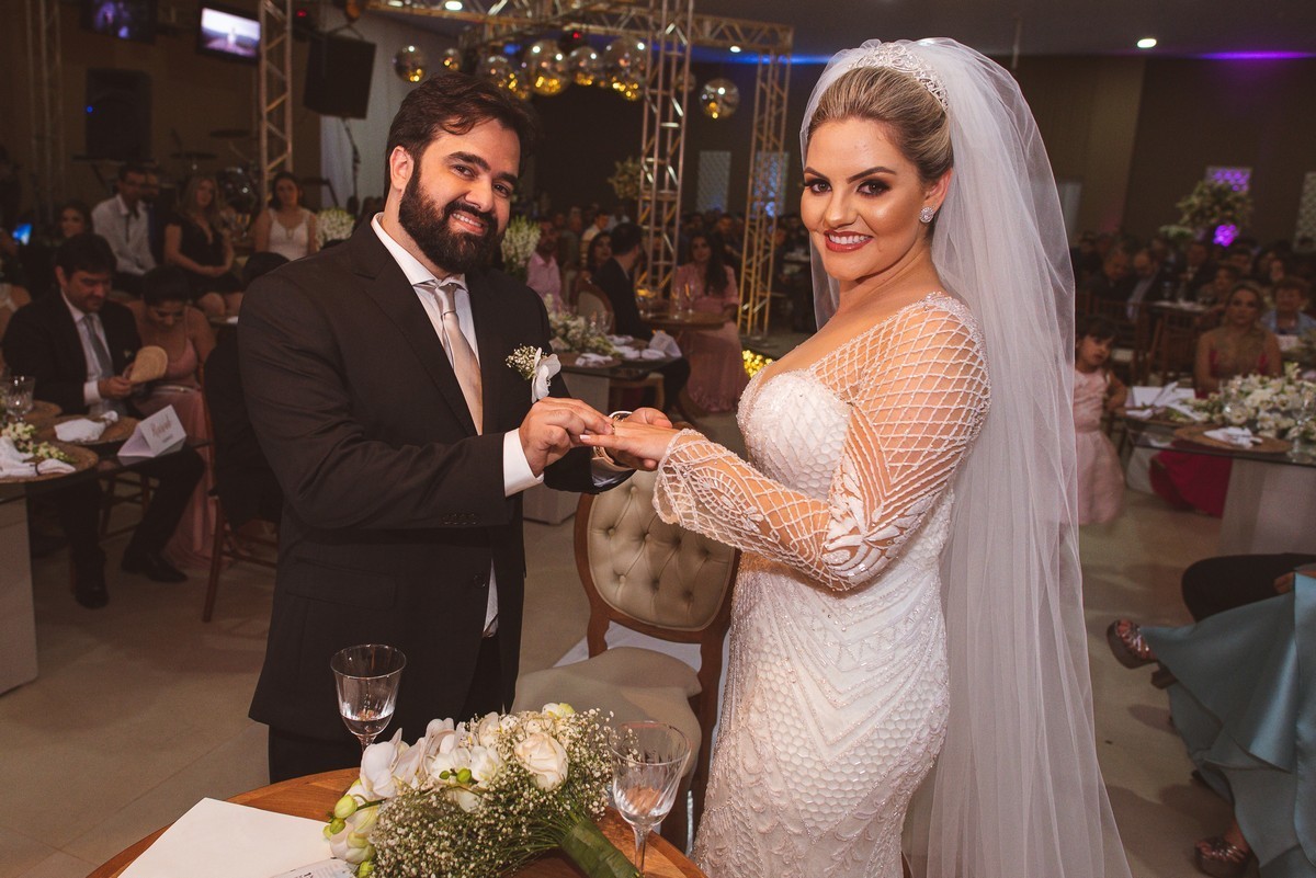 CASAMENTO, JAQUELINE E FREDERICO, RIO PARANAÍBA, MINAS GERAIS, ALEXANDRE DUTRA, DAY CASTELLY, VILMA BORGES, LIZANDRO JUNIOR, FOTÓGRAFO DE CASAMENTO, NEIMAR DECORAÇÕES