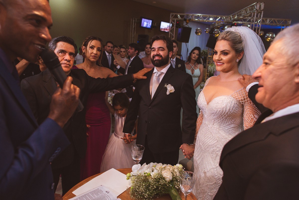 CASAMENTO, JAQUELINE E FREDERICO, RIO PARANAÍBA, MINAS GERAIS, ALEXANDRE DUTRA, DAY CASTELLY, VILMA BORGES, LIZANDRO JUNIOR, FOTÓGRAFO DE CASAMENTO, NEIMAR DECORAÇÕES
