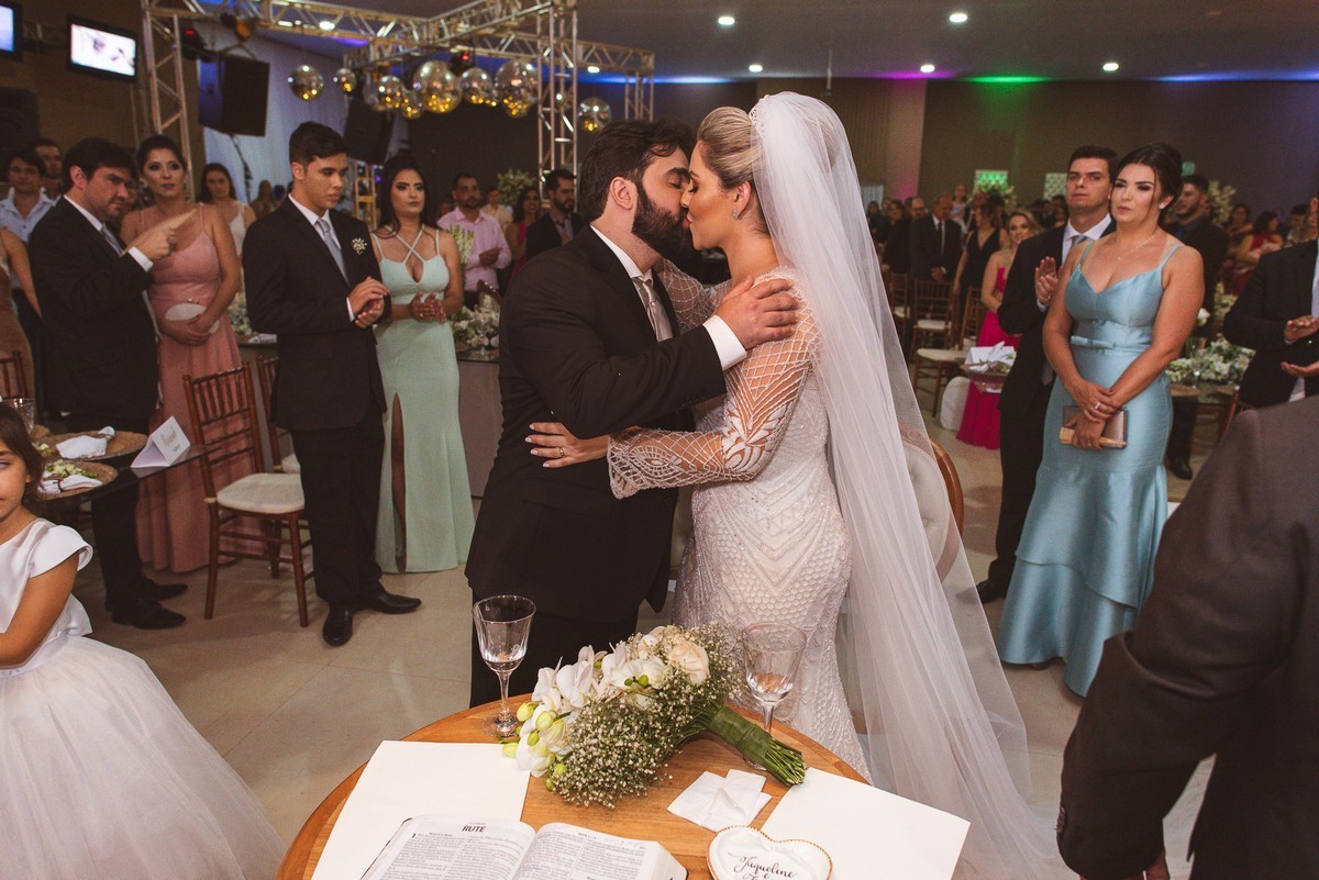 CASAMENTO, JAQUELINE E FREDERICO, RIO PARANAÍBA, MINAS GERAIS, ALEXANDRE DUTRA, DAY CASTELLY, VILMA BORGES, LIZANDRO JUNIOR, FOTÓGRAFO DE CASAMENTO, NEIMAR DECORAÇÕES